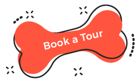 https://lpl.techprocanfixit.com/wp-content/uploads/2019/08/book_tour.png
