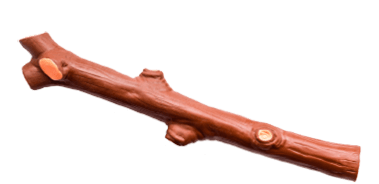https://lpl.techprocanfixit.com/wp-content/uploads/2019/08/floating_candy.png