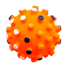 https://lpl.techprocanfixit.com/wp-content/uploads/2019/08/orange_ball.png