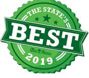 https://lpl.techprocanfixit.com/wp-content/uploads/2023/08/STATES_BEST_2019_LOGO_smaller-e1693164409326.png