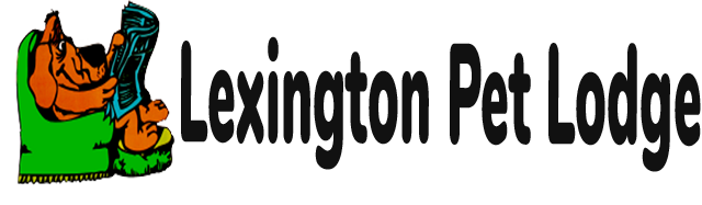 Lexington Pet Lodge