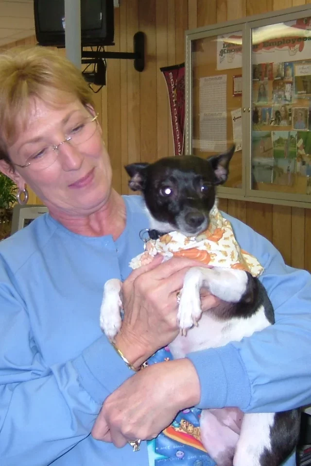 https://lpl.techprocanfixit.com/wp-content/uploads/2023/08/staff-giving-puppy-love-640x960.webp
